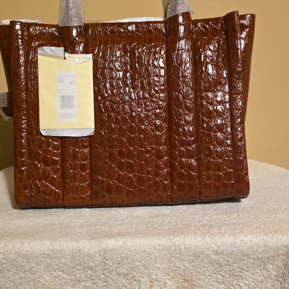 Marc Jacob's Bag - Picture 14 of 14